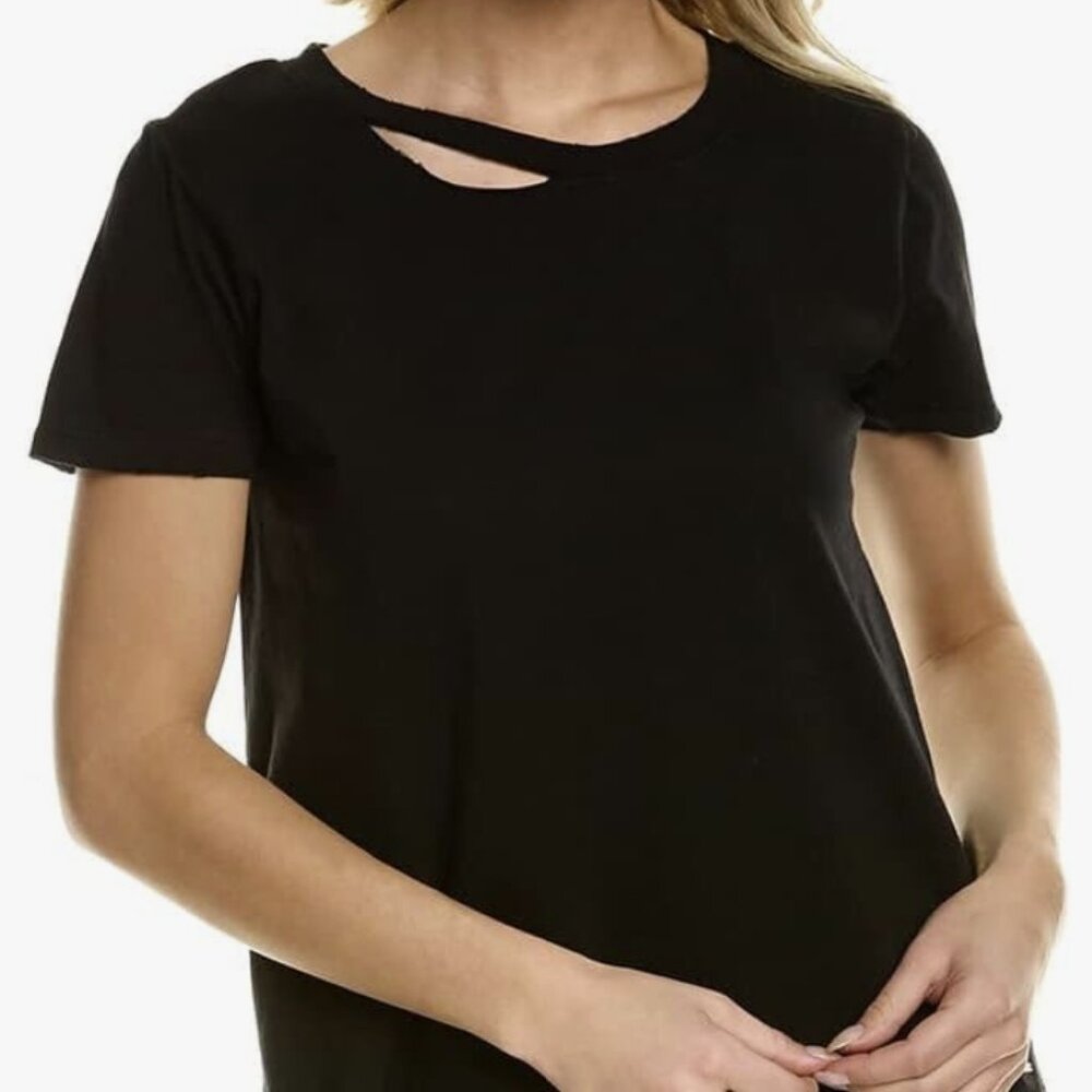 n:PHILANTHROPY Harlow T-Shirt